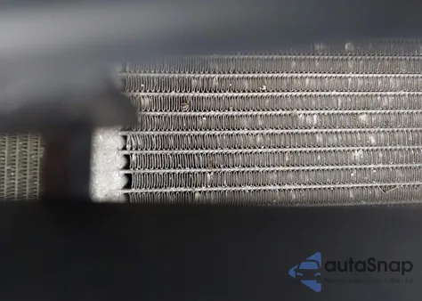 2006 Dodge Durango Limited z USA, uszkodzony, nr VIN 1D8HB58266F120618